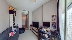 Watercolours (D18), Condominium #576266931